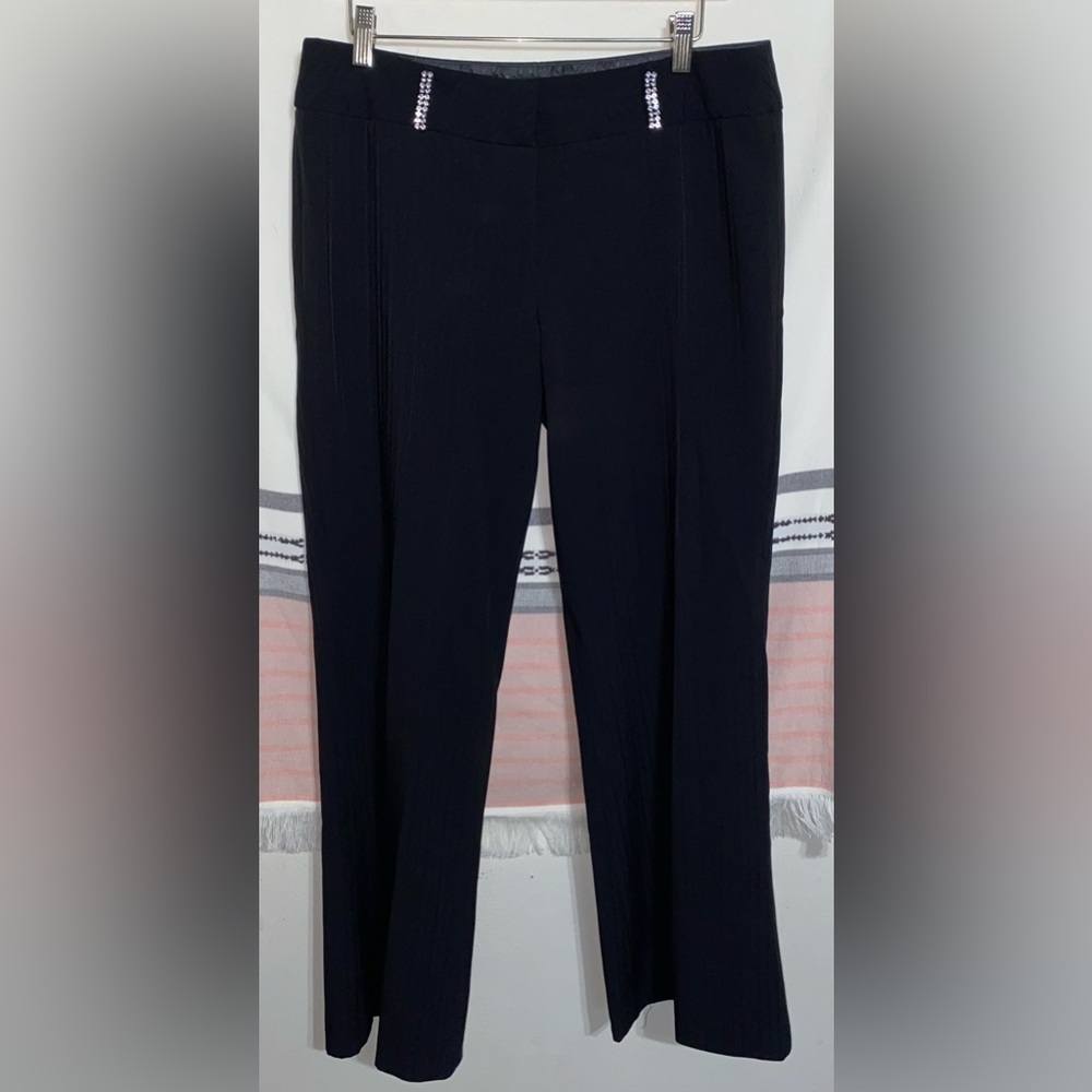 Juniors Size 11 Dress Pants